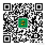 乐橙官网app集团二维码